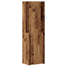 Bufet 3 pcs Lemn vechi - WALTI WALTI