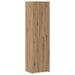 Bufet 3 pcs Stejar Artizanal - WALTI WALTI