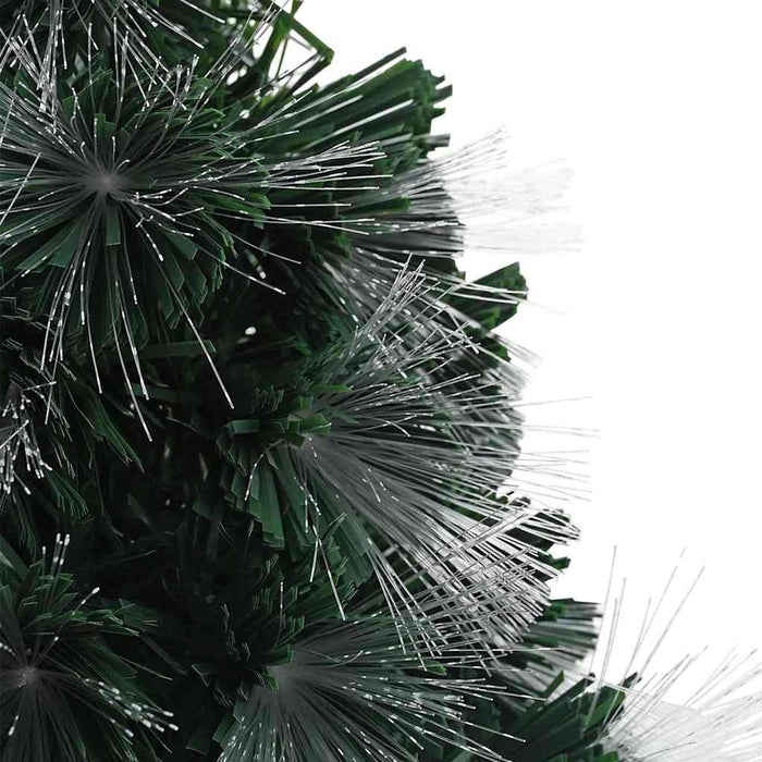 Brad de Crăciun artificial Verde 64 cm PVC - WALTI WALTI