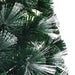 Brad de Crăciun artificial Verde 120 cm PVC - WALTI WALTI