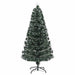 Brad de Crăciun artificial Verde 180 cm PVC - WALTI WALTI