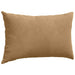 Perne pentru canapea 2 pcs Maro 50 x 30 cm - WALTI WALTI