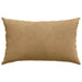Perne pentru canapea 2 pcs Maro 50 x 30 cm - WALTI WALTI