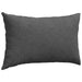 Perne pentru canapea 2 pcs Gri închis 50 x 30 cm - WALTI WALTI