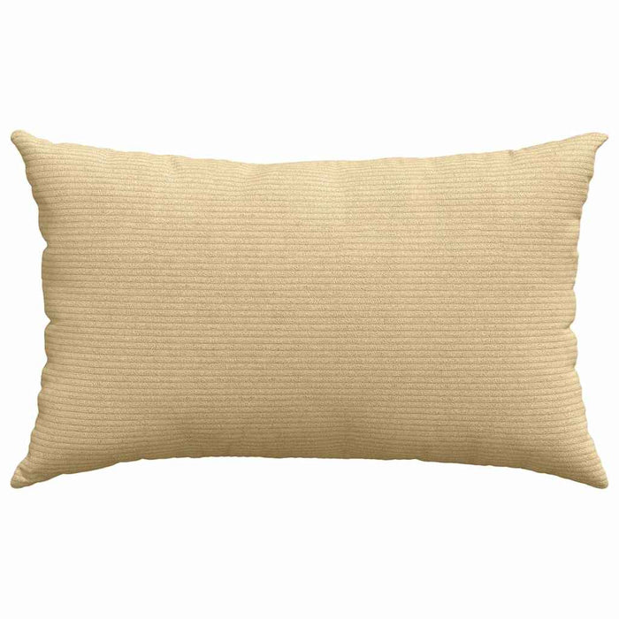 Perne pentru canapea 2 pcs Gri Verde 50 x 30 cm - WALTI WALTI