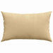 Perne pentru canapea 2 pcs Gri Verde 50 x 30 cm - WALTI WALTI