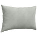 Perne pentru canapea 2 pcs Gri deschis 60 x 40 cm - WALTI WALTI