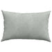 Perne pentru canapea 2 pcs Gri deschis 60 x 40 cm - WALTI WALTI