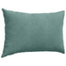 Perne pentru canapea 2 pcs Verde Mării 60 x 40 cm - WALTI WALTI