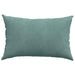 Perne pentru canapea 2 pcs Verde Mării 60 x 40 cm - WALTI WALTI