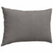 Perne pentru canapea 2 pcs Gri deschis 60 x 40 cm - WALTI WALTI