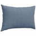 Perne pentru canapea 2 pcs albastru 60 x 40 cm - WALTI WALTI