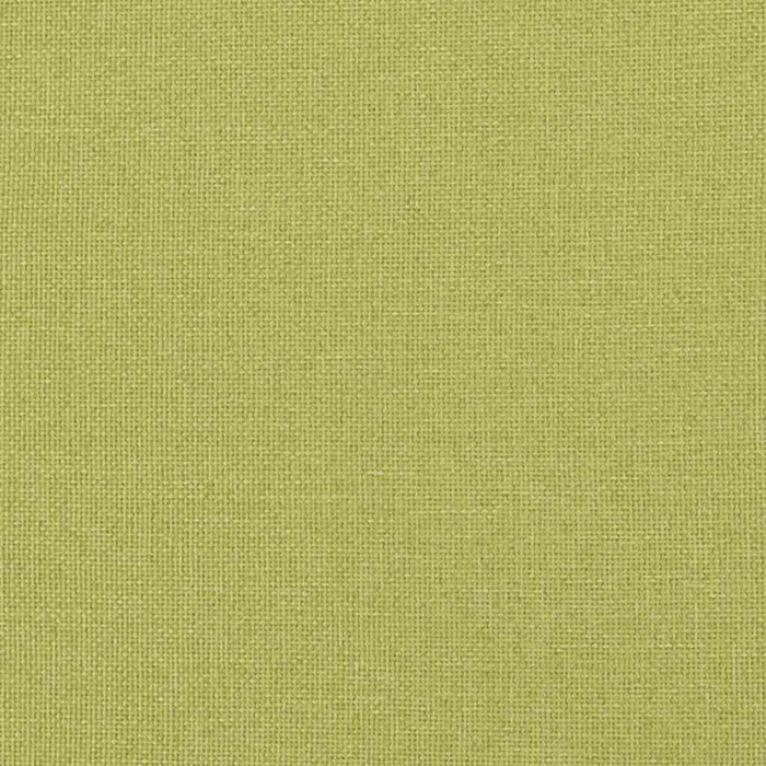 Perne pentru canapea 2 pcs Verde deschis 80 x 40 cm țesătură - WALTI WALTI