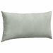 Perne pentru canapea 2 pcs Gri deschis 80 x 40 cm - WALTI WALTI