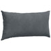Perne pentru canapea 2 pcs Gri închis 80 x 40 cm - WALTI WALTI