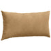 Perne pentru canapea 2 pcs Maro 80 x 40 cm - WALTI WALTI