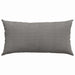 Perne pentru canapea 2 pcs Gri deschis 80 x 40 cm - WALTI WALTI