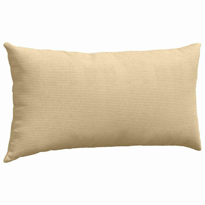 Perne pentru canapea 2 pcs Gri Verde 80 x 40 cm - WALTI WALTI