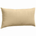 Perne pentru canapea 2 pcs Gri Verde 80 x 40 cm - WALTI WALTI