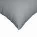 Perne pentru canapea 2 pcs Gri deschis 70 x 50 cm țesătură - WALTI WALTI