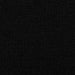 Perne pentru canapea 2 pcs Negru 70 x 50 cm țesătură - WALTI WALTI