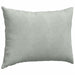Perne pentru canapea 2 pcs Gri deschis 70 x 50 cm - WALTI WALTI