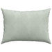 Perne pentru canapea 2 pcs Gri deschis 70 x 50 cm - WALTI WALTI