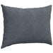 Perne pentru canapea 2 pcs Gri închis 70 x 50 cm - WALTI WALTI