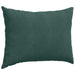 Perne pentru canapea 2 pcs Verde închis 70 x 50 cm - WALTI WALTI