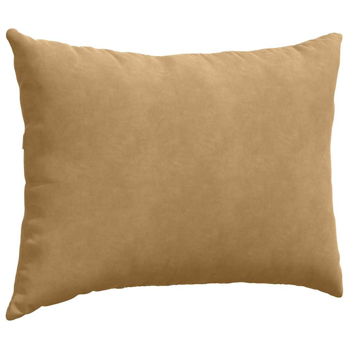 Perne pentru canapea 2 pcs Maro 70 x 50 cm - WALTI WALTI