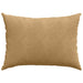 Perne pentru canapea 2 pcs Maro 70 x 50 cm - WALTI WALTI