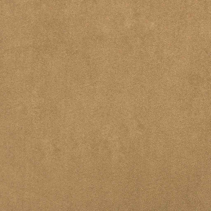 Perne pentru canapea 2 pcs Maro 70 x 50 cm - WALTI WALTI
