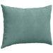 Perne pentru canapea 2 pcs Verde Mării 70 x 50 cm - WALTI WALTI
