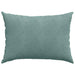 Perne pentru canapea 2 pcs Verde Mării 70 x 50 cm - WALTI WALTI