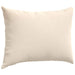 Perne pentru canapea 2 pcs Bej 70 x 50 cm țesătură - WALTI WALTI