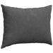 Perne pentru canapea 2 pcs Gri închis 70 x 50 cm - WALTI WALTI