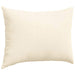 Perne pentru canapea 2 pcs Crem 70 x 50 cm - WALTI WALTI