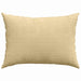 Perne pentru canapea 2 pcs Gri Verde 70 x 50 cm - WALTI WALTI