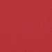 Perne pentru canapea 2 pcs Roșu 120 x 40 cm țesătură - WALTI WALTI
