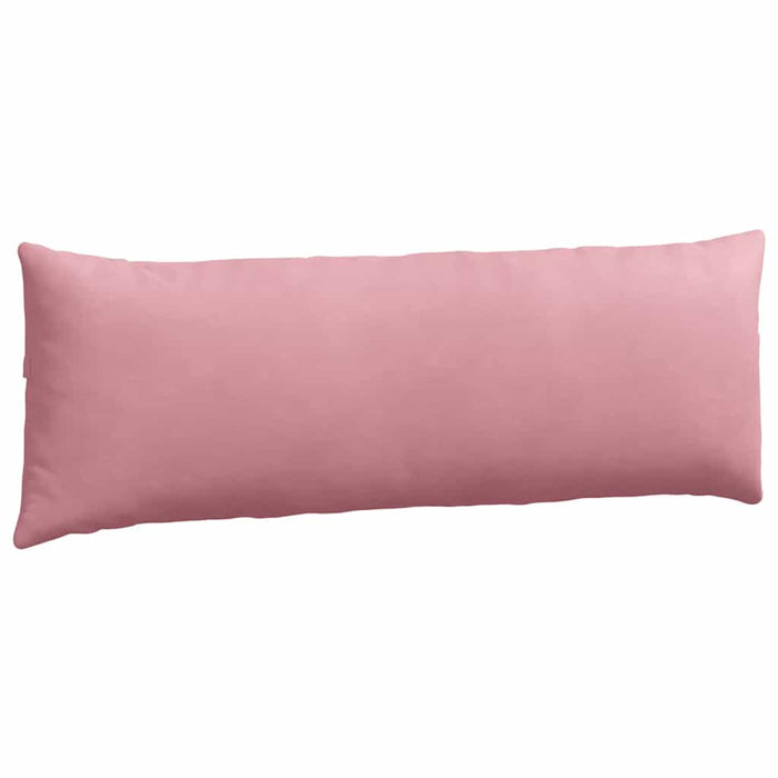 Perne pentru canapea 2 pcs Roz 120 x 40 cm - WALTI WALTI