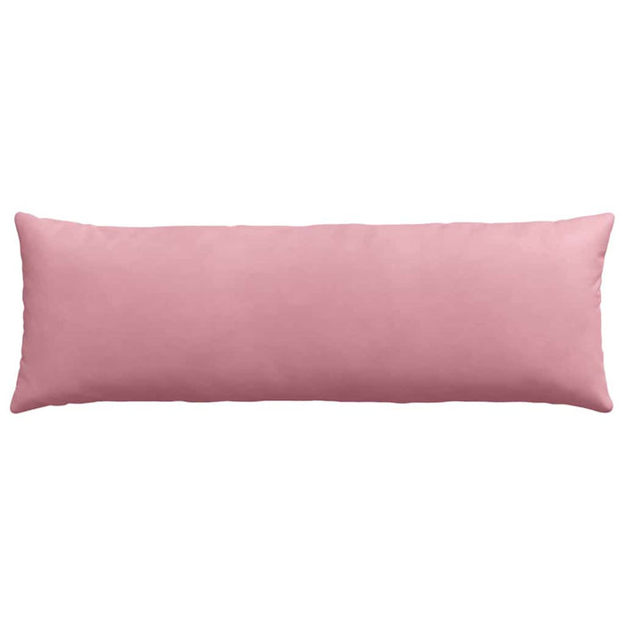 Perne pentru canapea 2 pcs Roz 120 x 40 cm - WALTI WALTI