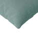 Perne pentru canapea 2 pcs Verde Mării 120 x 40 cm - WALTI WALTI