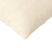 Perne pentru canapea 2 pcs Crem 120 x 40 cm - WALTI WALTI