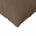 Perne pentru canapea 2 pcs Maro 145 x 40 cm țesătură - WALTI WALTI