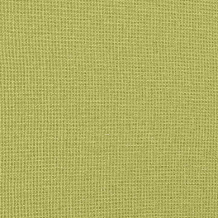 Perne pentru canapea 2 pcs Verde deschis 145 x 40 cm țesătură - WALTI WALTI