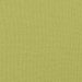 Perne pentru canapea 2 pcs Verde deschis 145 x 40 cm țesătură - WALTI WALTI