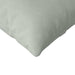 Perne pentru canapea 2 pcs Gri deschis 145 x 40 cm - WALTI WALTI