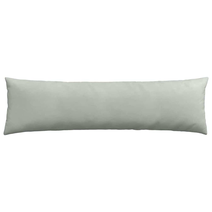 Perne pentru canapea 2 pcs Gri deschis 145 x 40 cm - WALTI WALTI