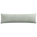 Perne pentru canapea 2 pcs Gri deschis 145 x 40 cm - WALTI WALTI