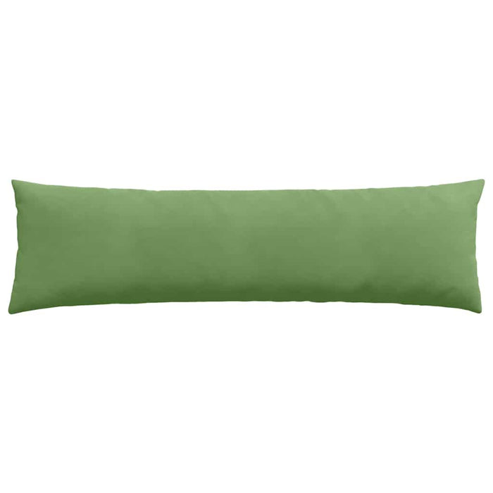 Perne pentru canapea 2 pcs Lysegrønn 145 x 40 cm WALTI